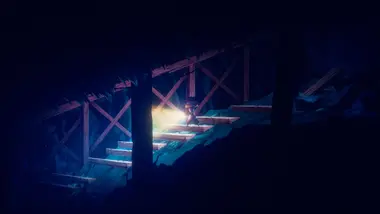Jenny LeClue - Detectivu preview 2