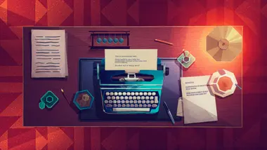 Jenny LeClue - Detectivu preview 22
