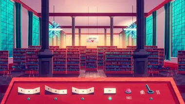 Jenny LeClue - Detectivu preview 21