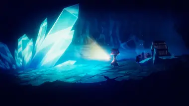 Jenny LeClue - Detectivu preview 3