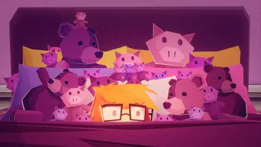 Jenny LeClue - Detectivu preview 14