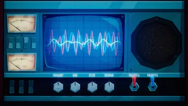 Jenny LeClue - Detectivu preview 11