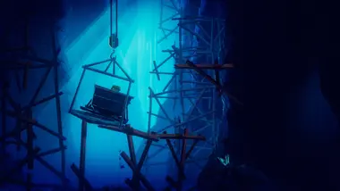 Jenny LeClue - Detectivu preview 17