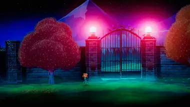 Jenny LeClue - Detectivu preview 8
