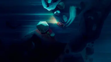 Jenny LeClue - Detectivu preview 20