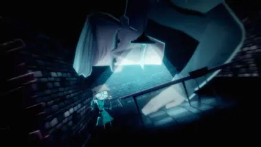Jenny LeClue - Detectivu preview 16