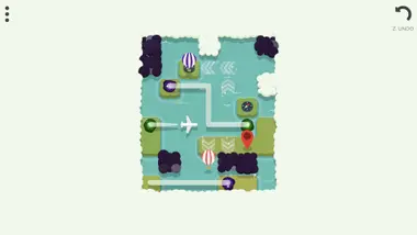 Jetstream preview 5