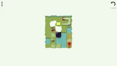 Jetstream preview 2