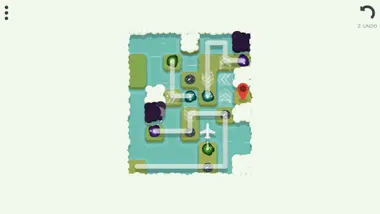 Jetstream preview 8