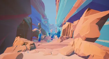 JetX Space Edition preview 5