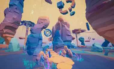 JetX Space Edition preview 7