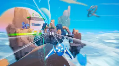 JetX VR preview 3
