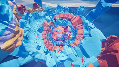 JetX VR preview 5