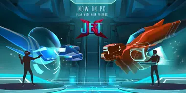 JetX VR preview 4