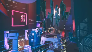 JetX VR preview 2