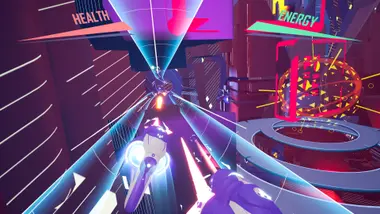 JetX VR preview 7