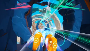 JetX VR preview 8