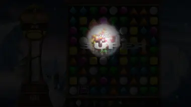 Jewel Venture preview 5
