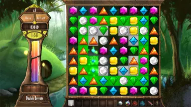 Jewel Venture preview 7