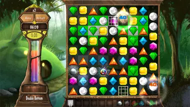 Jewel Venture preview 10