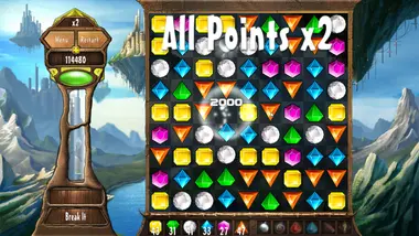 Jewel Venture preview 8
