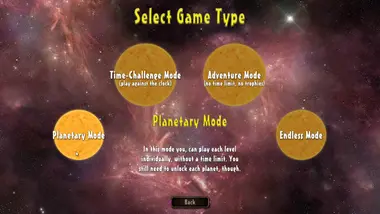 Jewel Venture preview 9