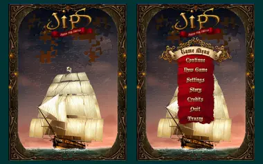 JiPS preview 2