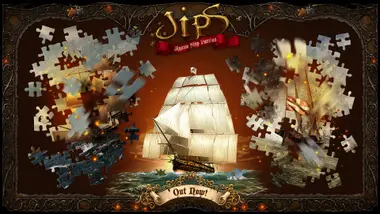 JiPS preview 4