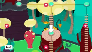 Joggernauts preview 8