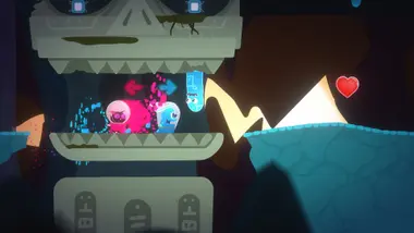 Joggernauts preview 2