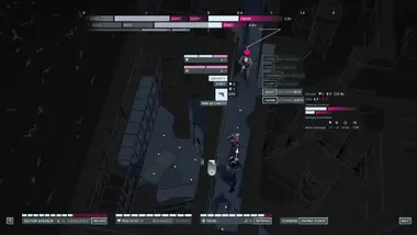 John Wick Hex preview 3