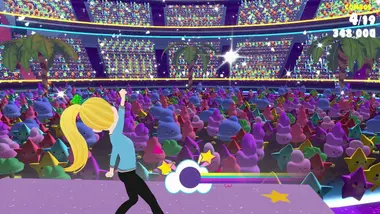 JoJo Siwa: Party preview 9