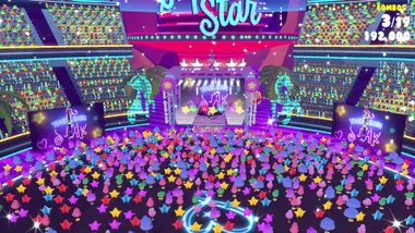 JoJo Siwa: Party preview 10