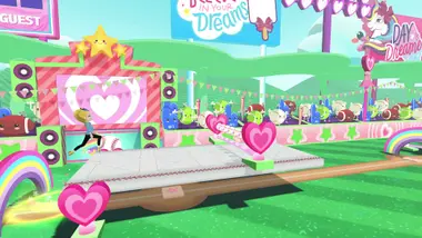 JoJo Siwa: Party preview 8