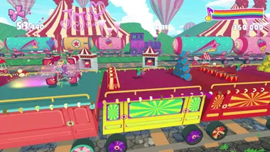 JoJo Siwa: Party preview 11