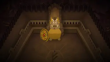 Jotun: Valhalla Edition - Live preview 9