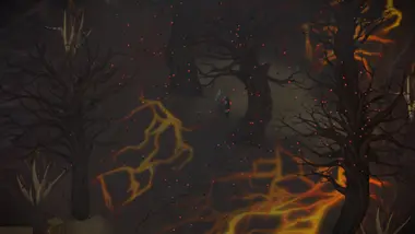 Jotun: Valhalla Edition - Live - UNITED STATES preview 6