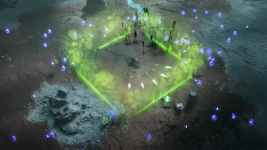 Jotunnslayer: Hordes of Hel preview 14