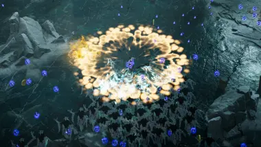 Jotunnslayer: Hordes of Hel preview 13