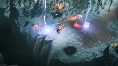 Jotunnslayer: Hordes of Hel preview 12