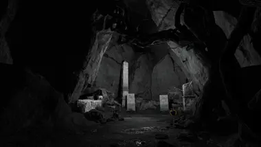 Journey For Elysium preview 4
