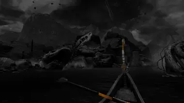 Journey For Elysium preview 3