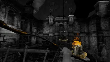 Journey For Elysium preview 11