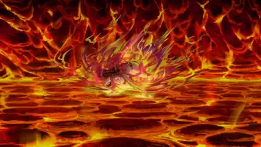 Journey of the Forgotten preview 8