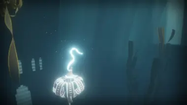 Journey preview 3