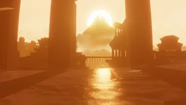 Journey preview 8