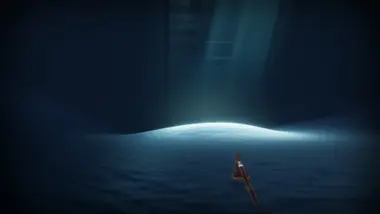 Journey preview 5