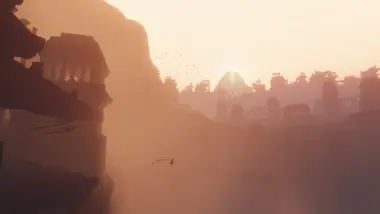 Journey preview 4