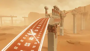Journey preview 2