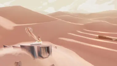 Journey preview 6